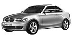 BMW E82 C2913 Fault Code