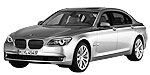 BMW F01 C2913 Fault Code