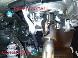 See C2913 in engine